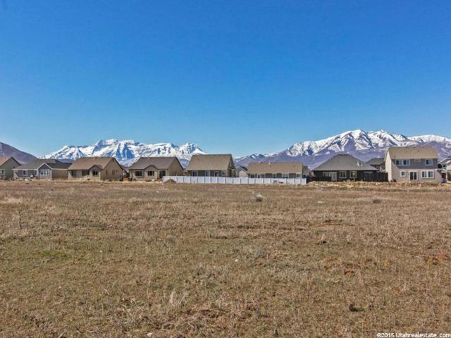 2000 S Highway 40 E, Heber City, UT 84032 — photo 2