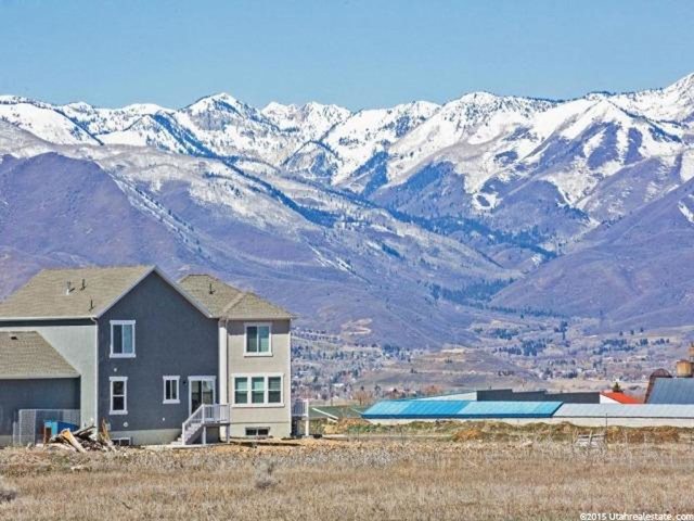 2000 S Highway 40 E, Heber City, UT 84032 — photo 11