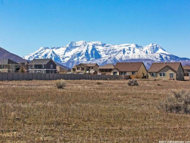 2000 S Highway 40 E, Heber City, UT 84032 — photo 12