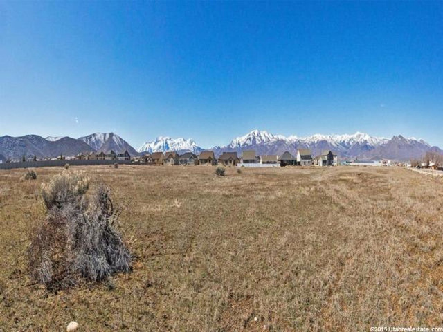 2000 S Highway 40 E, Heber City, UT 84032 — photo 3