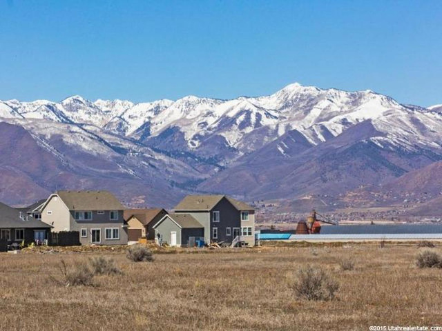 2000 S Highway 40 E, Heber City, UT 84032 — photo 4