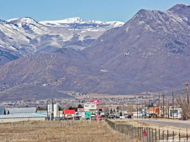 2000 S Highway 40 E, Heber City, UT 84032 — photo 5