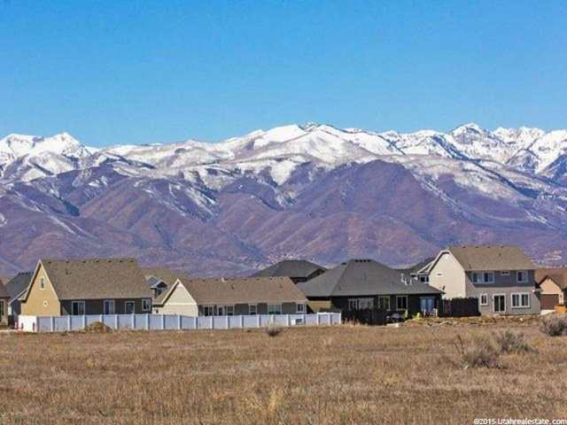 2000 S Highway 40 E, Heber City, UT 84032 — photo 6