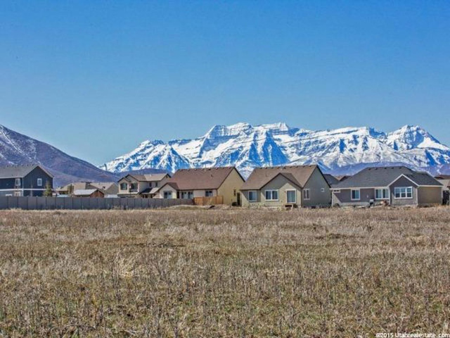 2000 S Highway 40 E, Heber City, UT 84032 — photo 7