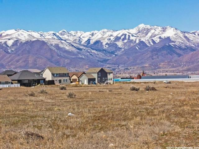 2000 S Highway 40 E, Heber City, UT 84032 — photo 8