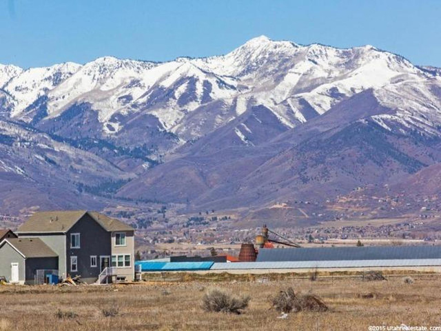 2000 S Highway 40 E, Heber City, UT 84032 — photo 9
