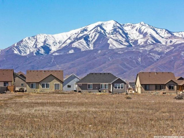 2000 S Highway 40 E, Heber City, UT 84032 — photo 10