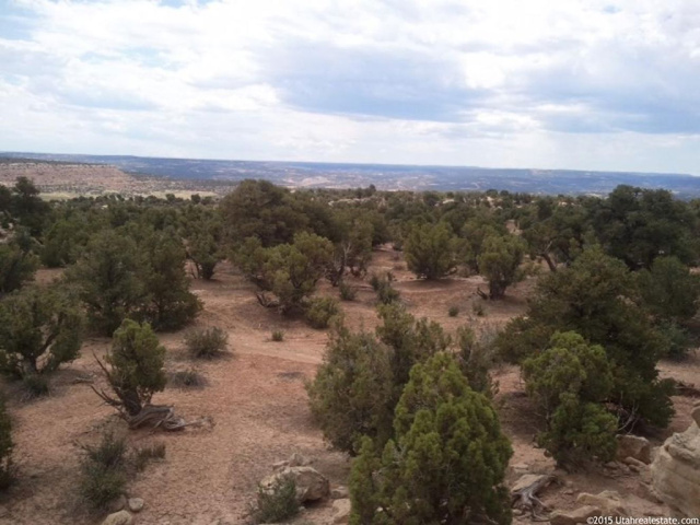 #5, Duchesne, UT 84021 — photo 2