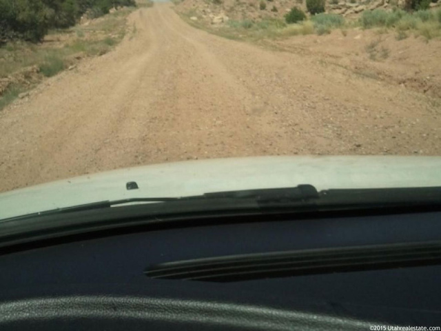 #5, Duchesne, UT 84021 — photo 11