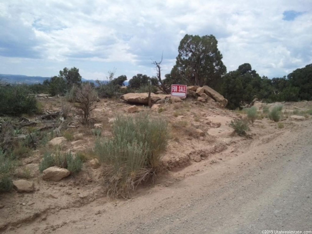 #5, Duchesne, UT 84021 — photo 3