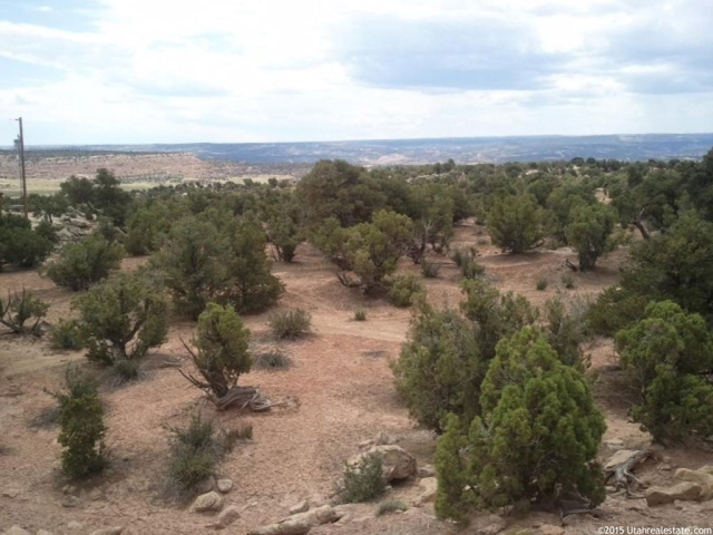 #5, Duchesne, UT 84021 — photo 5