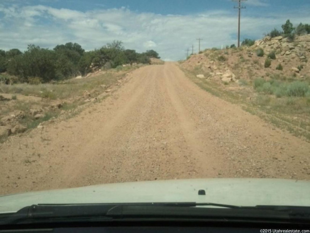 #5, Duchesne, UT 84021 — photo 7