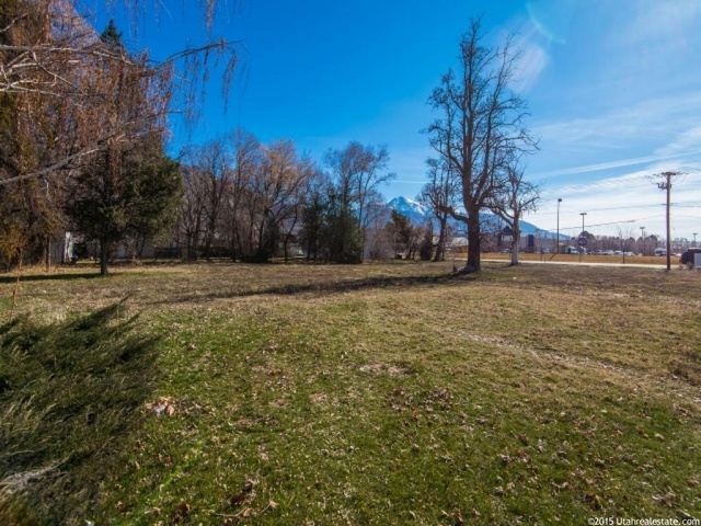 424 N Washington Blvd E, Ogden, UT 84404 — photo 5