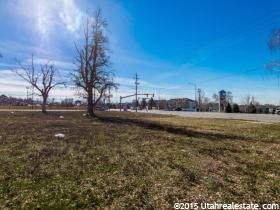 424 N Washington Blvd E, Ogden, UT 84404 — photo 7