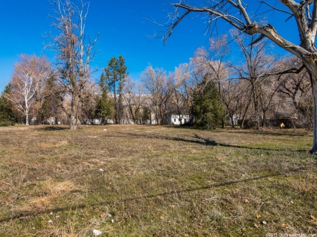 424 N Washington Blvd E, Ogden, UT 84404 — photo 10