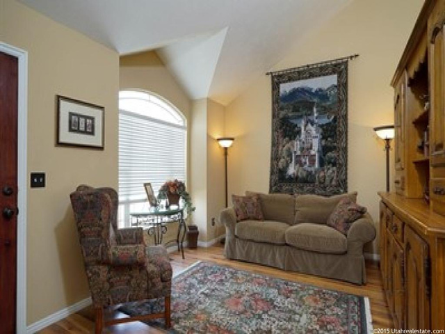 1518 N 780 W, Clinton, UT 84015 — photo 3