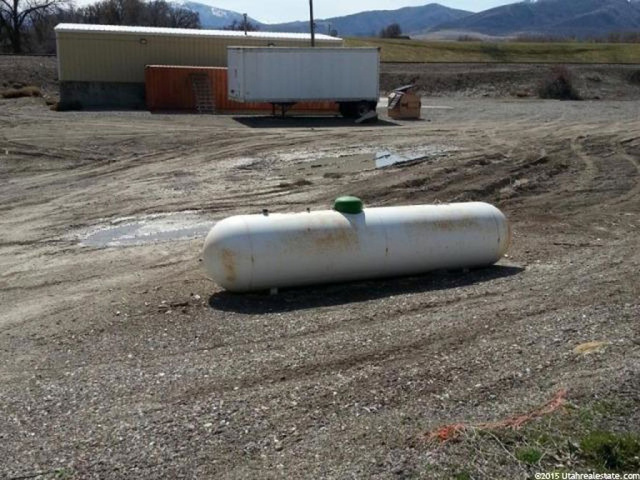 300 E 400 N, Wellsville, UT 84339 — photo 2