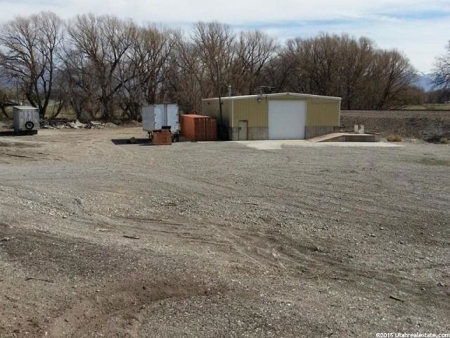 300 E 400 N, Wellsville, UT 84339 — photo 3