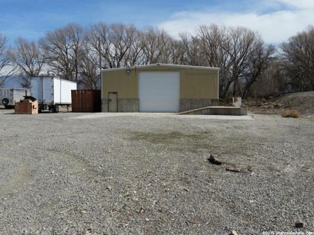 300 E 400 N, Wellsville, UT 84339 — photo 4