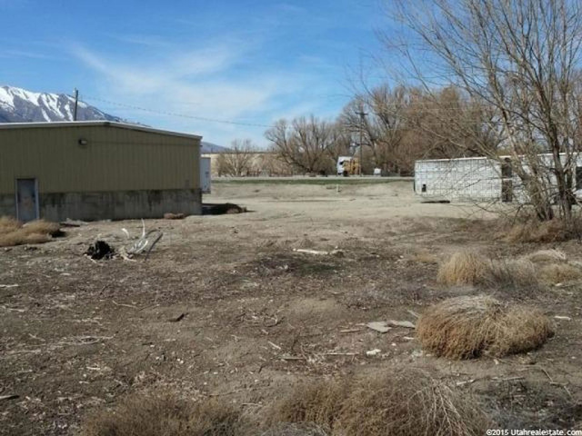 300 E 400 N, Wellsville, UT 84339 — photo 6