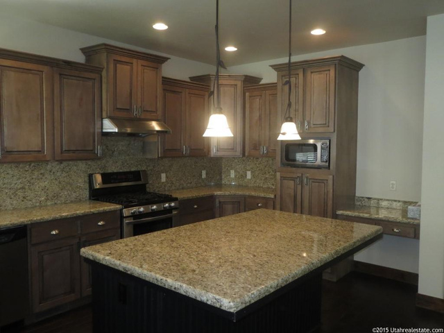893 E 1810 N, Orem, UT 84097 — photo 4