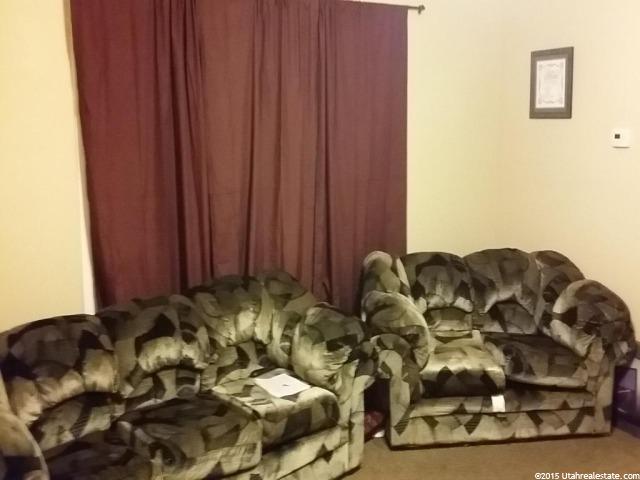 941 E 20th St, Ogden, UT 84401 — photo 7