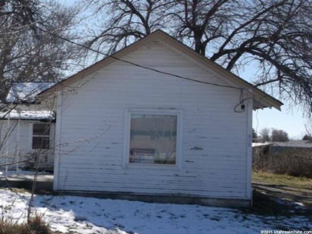 458 W 300 N, Smithfield, UT 84335 — photo 2