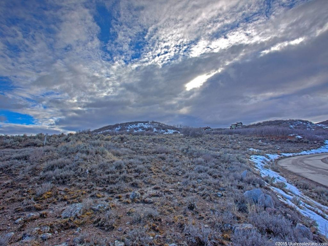 3931 Aspen Loop #72, Park City, UT 84098 — photo 8