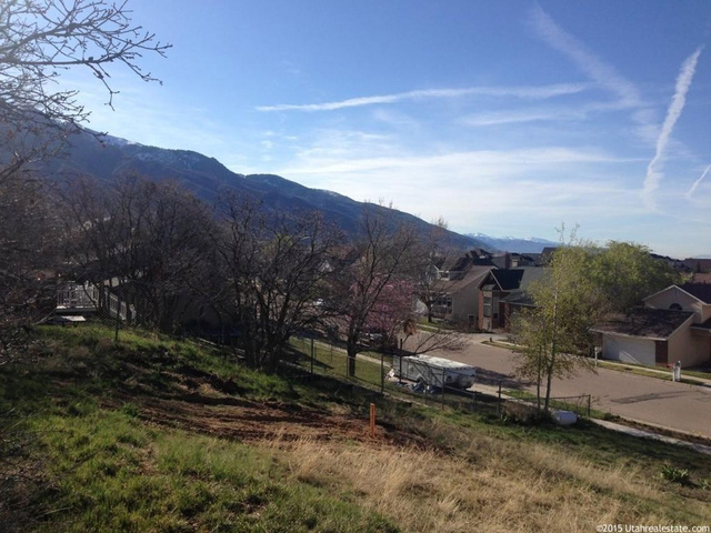 2097 E 2900 N #4, Layton, UT 84040 — photo 2