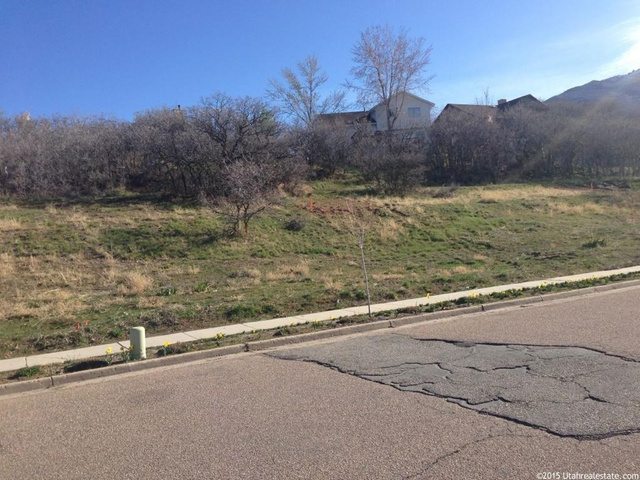 2097 E 2900 N #4, Layton, UT 84040 — photo 3