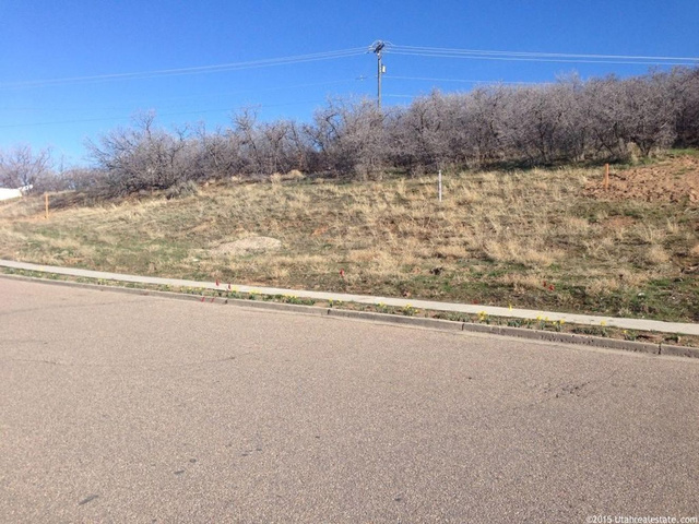 2097 E 2900 N #4, Layton, UT 84040 — photo 4