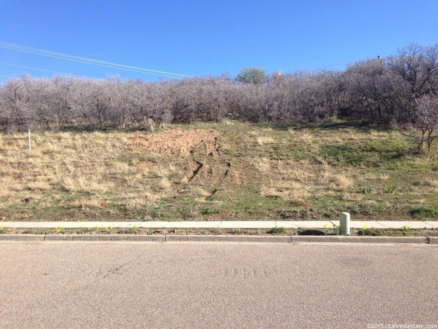 2097 E 2900 N #4, Layton, UT 84040 — photo 5