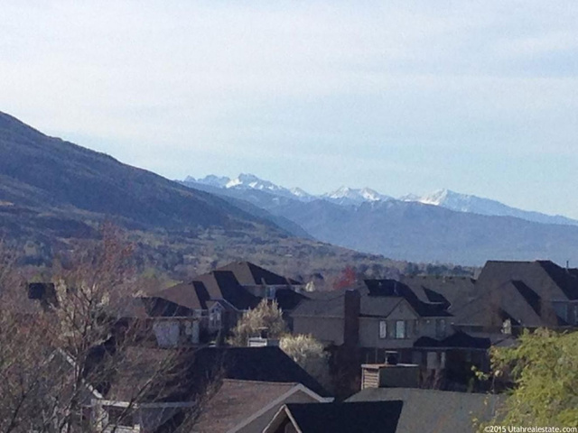 2097 E 2900 N #4, Layton, UT 84040 — photo 6
