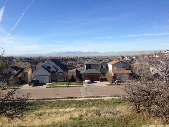 2097 E 2900 N #4, Layton, UT 84040 — photo 7