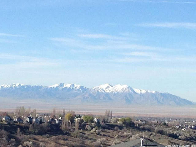 2097 E 2900 N #4, Layton, UT 84040 — photo 8