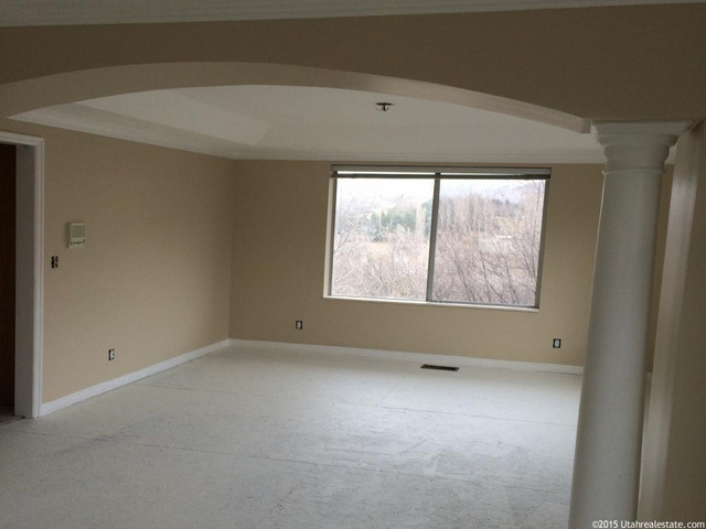 1382 E 5375 S, Ogden, UT 84401 — photo 2