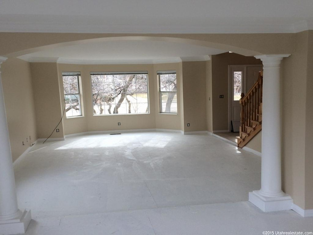 1382 E 5375 S, Ogden, UT 84401 — photo 12