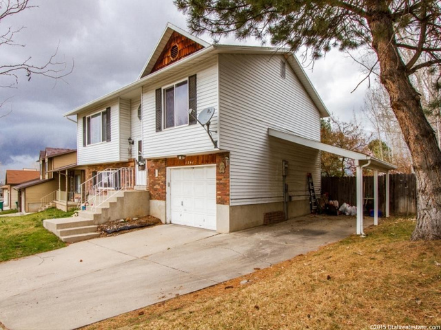 1261 E Cherry Ln, Layton, UT 84040 — photo 3