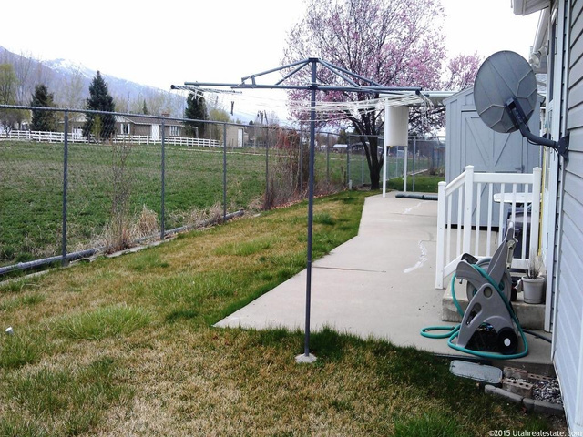 1180 N 900 E, Layton, UT 84041 — photo 7