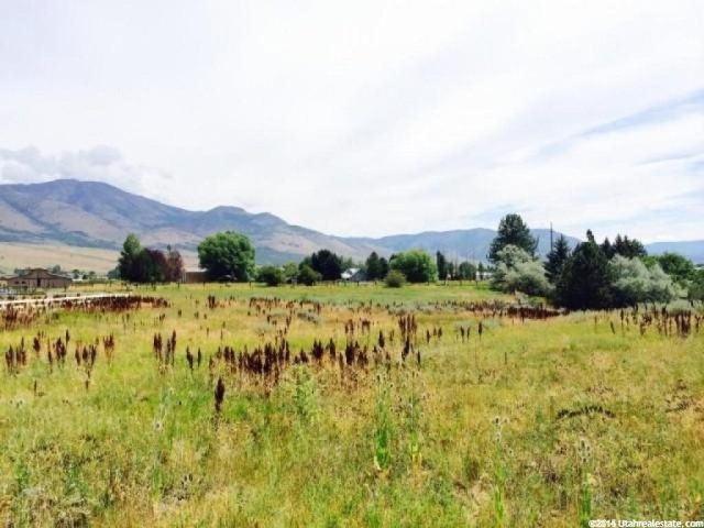 2250 N Hwy 158 #12, Eden, UT 84310