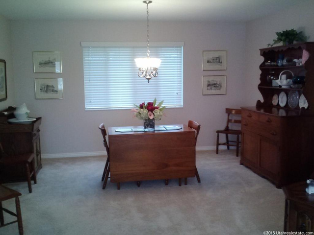 11732 S 1700 E, Sandy, UT 84092 — photo 12