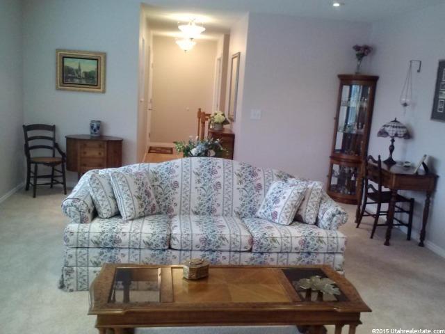 11732 S 1700 E, Sandy, UT 84092 — photo 6