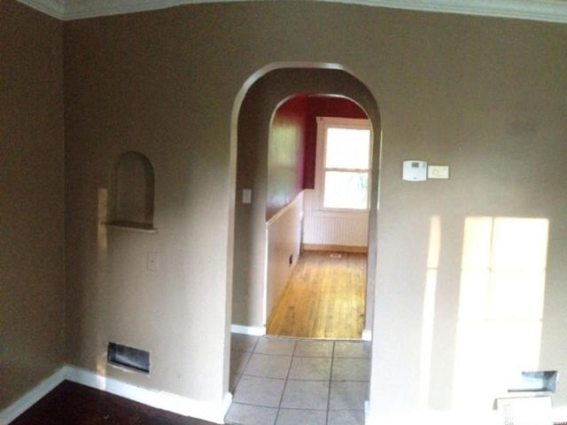 116 S 400 East E, Logan, UT 84321 — photo 2