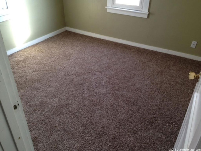 116 S 400 East E, Logan, UT 84321 — photo 8