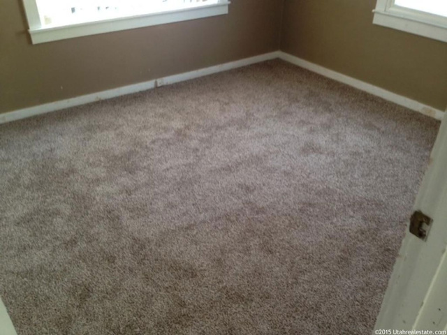 116 S 400 East E, Logan, UT 84321 — photo 9