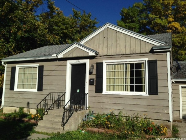 116 S 400 East E, Logan, UT 84321 — photo 10