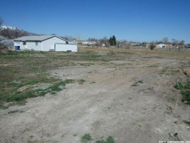 300 W 100 S, Hyrum, UT 84319 — photo 2