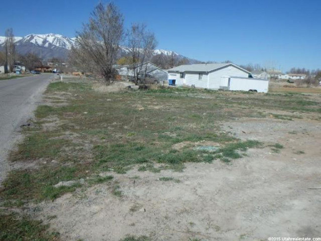 300 W 100 S, Hyrum, UT 84319 — photo 3