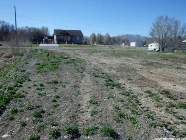 300 W 100 S, Hyrum, UT 84319 — photo 4