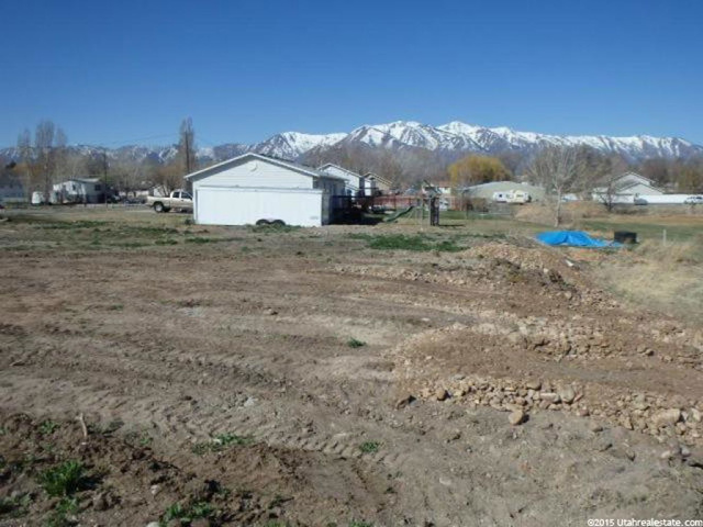 300 W 100 S, Hyrum, UT 84319 — photo 5